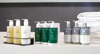 酒店不提供一次性洗浴用品 環保舉措還是形式主義？