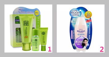 五月購物秘籍 日用品篇——智慧囤貨，品質(zhì)生活