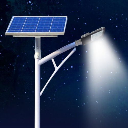 大港區(qū)太陽能LED路燈批發(fā)價(jià)位解析 照明解決方案的性價(jià)比之選