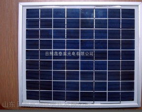 雅安太陽能路燈工程首選 品質(zhì)廠家與優(yōu)質(zhì)產(chǎn)品選購指南
