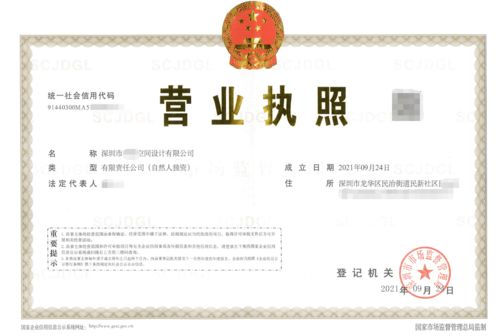 深圳無地址公司注冊,專業(yè)代理機(jī)構(gòu)提供龍華區(qū)設(shè)計公司注冊方案