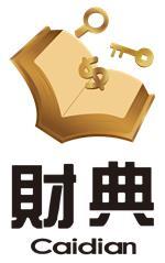 家具怎樣注冊新公司 機(jī)電設(shè)備怎樣注冊新公司 科技發(fā)展怎樣注冊新公司-北京財?shù)渥稍兲峁┘揖咴鯓幼孕鹿?機(jī)電設(shè)備怎樣注冊新公司 科技發(fā)展怎樣注冊新公司的相關(guān)介紹、產(chǎn)品、服務(wù)、圖片、價格工商注冊