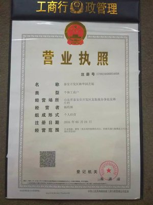 【山東泰安梨樹基地 黃金梨 紅梨 酥梨 哪有好梨樹】價(jià)格_廠家_圖片 -